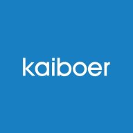 Kaiboer Audio