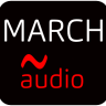 March Audio