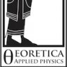 Theoretica Appl. Physics