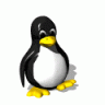 1.0.1