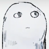 nuko