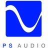 PSAJH