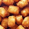 Tater Tot