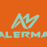 Alerma