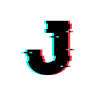Mr. J