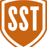 SSTacoustic