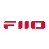 FIIO Official