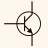 Cascode