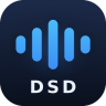 DSDTools