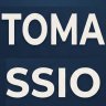 Tomassio
