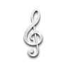 audio_lounge