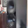 Gr3g277