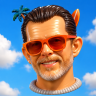 Brainvoyager