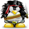alsak0de