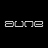 auneaudio