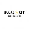 rocksoffmagazine