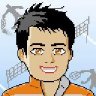 audiomike