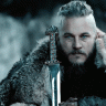 ModernViking
