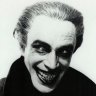 Boris