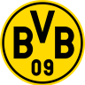 vrobec