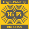 Steph-Hifi