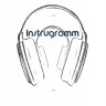 Instrugramm