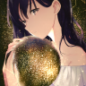 kitsune
