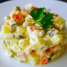 olivier salad