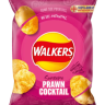 PacketofCrisps