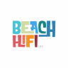 beachhifi