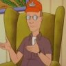 Dale Gribble