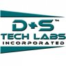 D+S Tech Labs