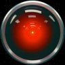 HAL lives