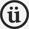 Umlautica