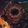 Azathoth