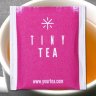 tinytea