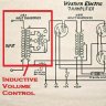 transformer-coupled