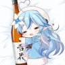 Tanuki