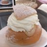 Semla