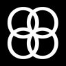 Cuniberti
