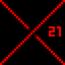 x21