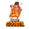 Gadget Goober