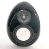 Speakertom