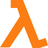 eigenvalue