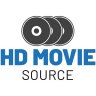 HD MOVIE SOURCE