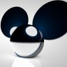 da_mau5