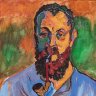 matisse
