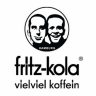 Fritz-Kola_Enthusiast