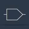 USAudio