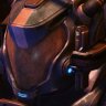 ima.robot